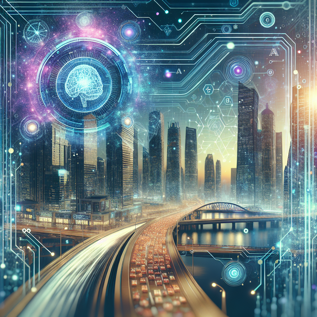 Ai Solutions For Ai General Intelligence