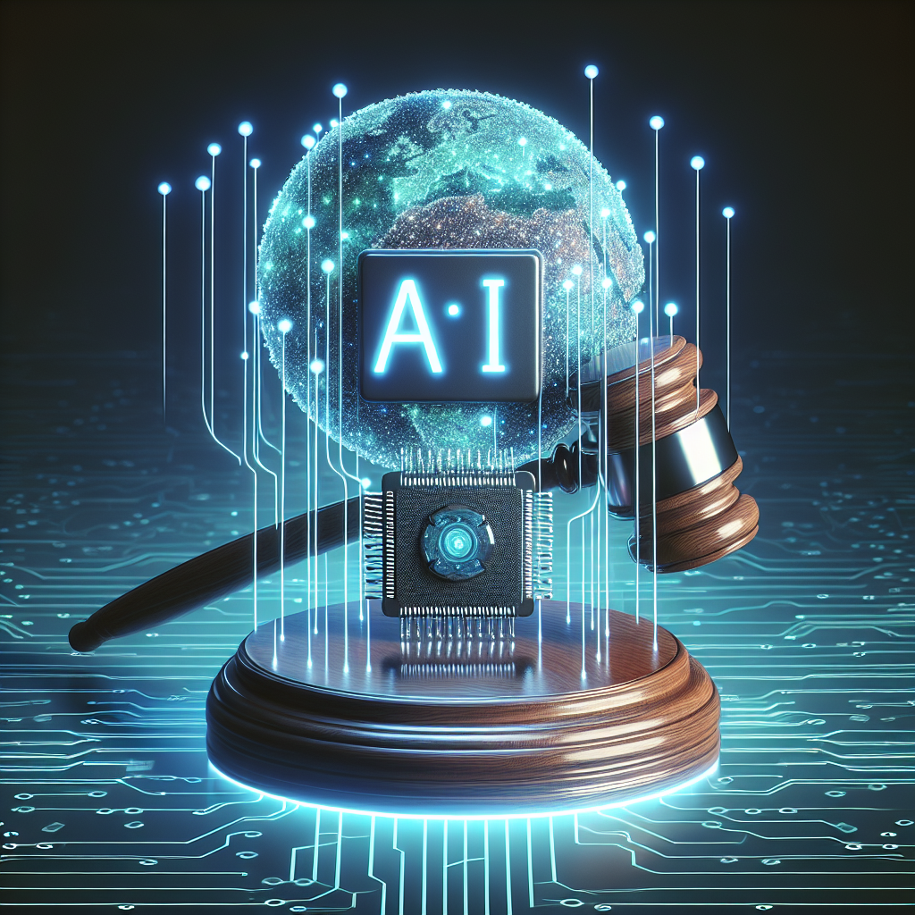 Ai Solutions For Ai Governance
