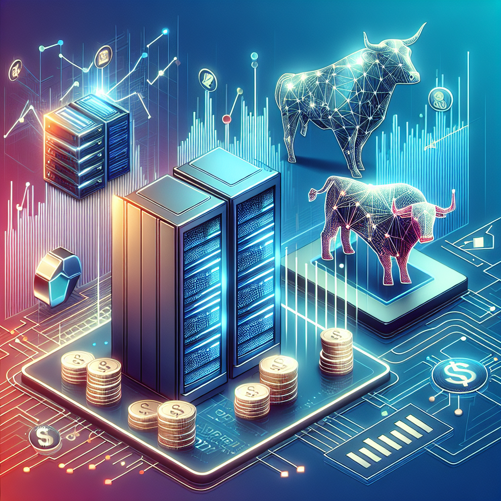 Ai Solutions For Ai Investments