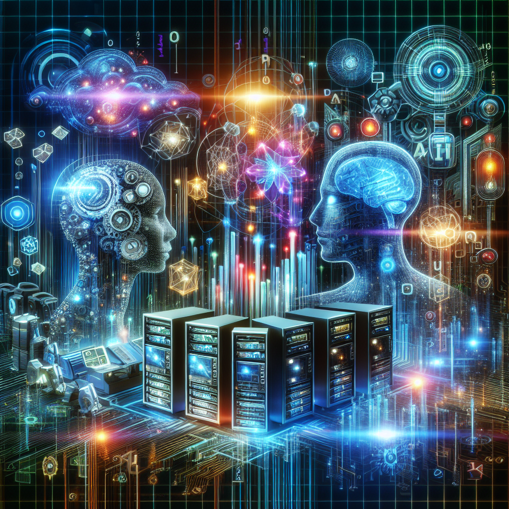 Ai Solutions For Ai Superintelligence