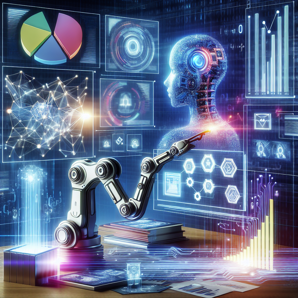 Ai Solutions For Business Process Management
