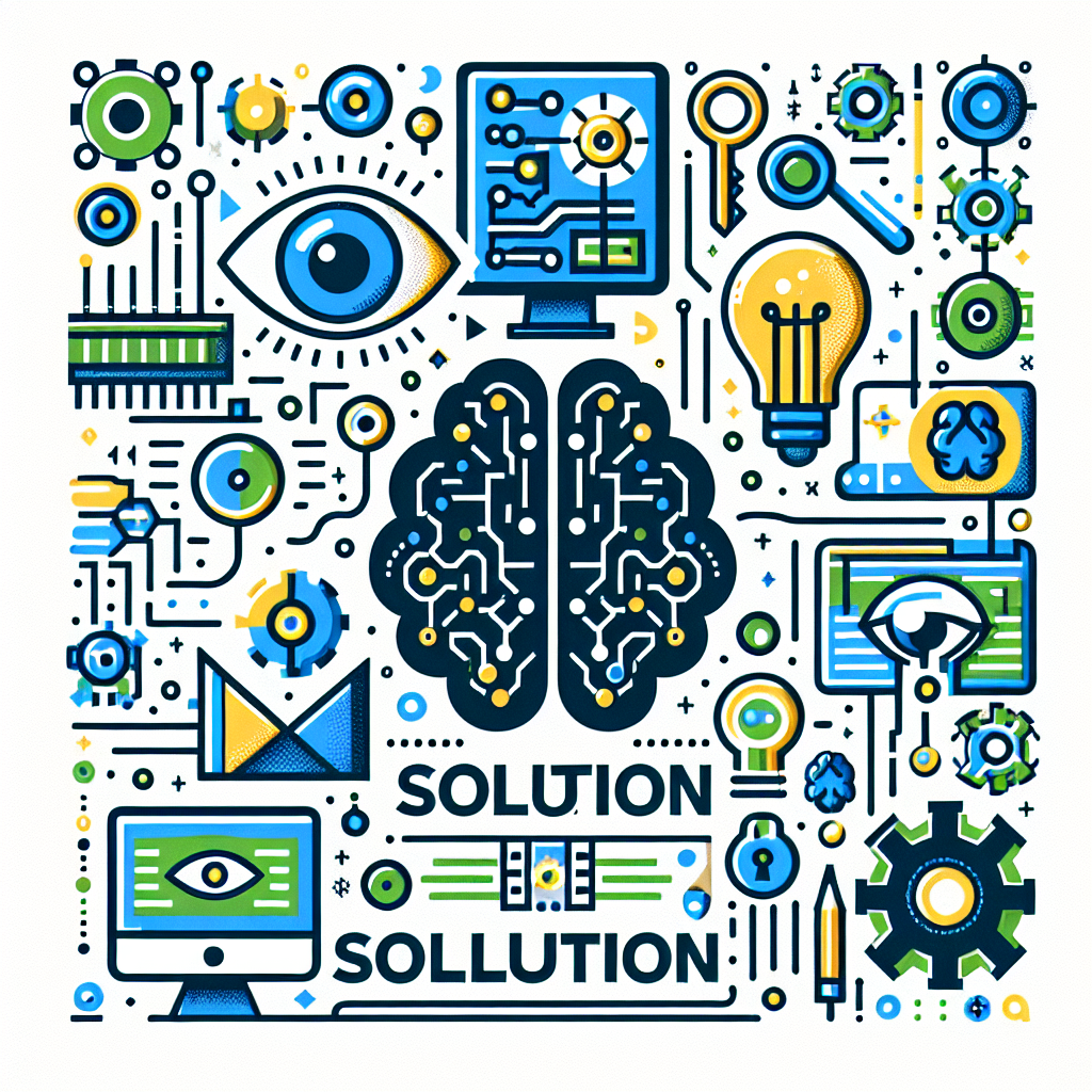 Ai Solutions For Computer Vision