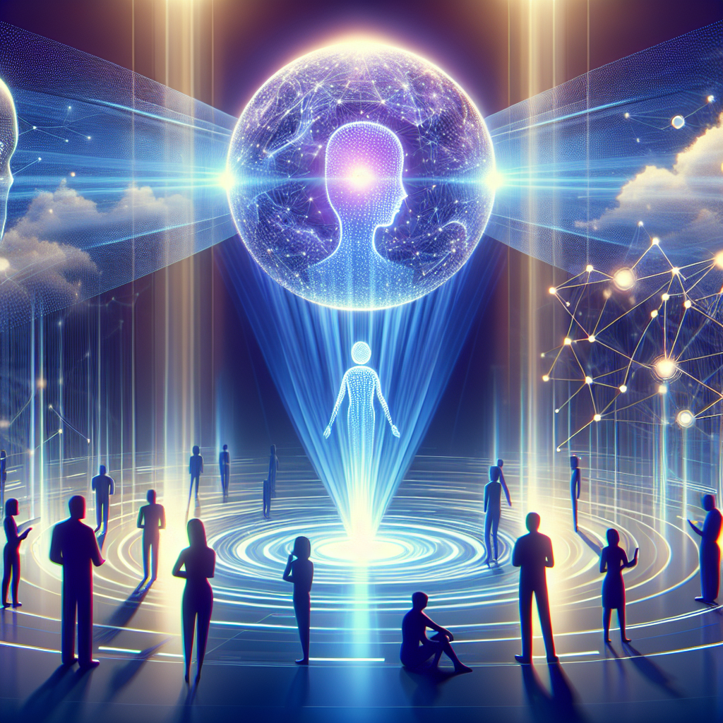 Ai Solutions For Conversational Ai