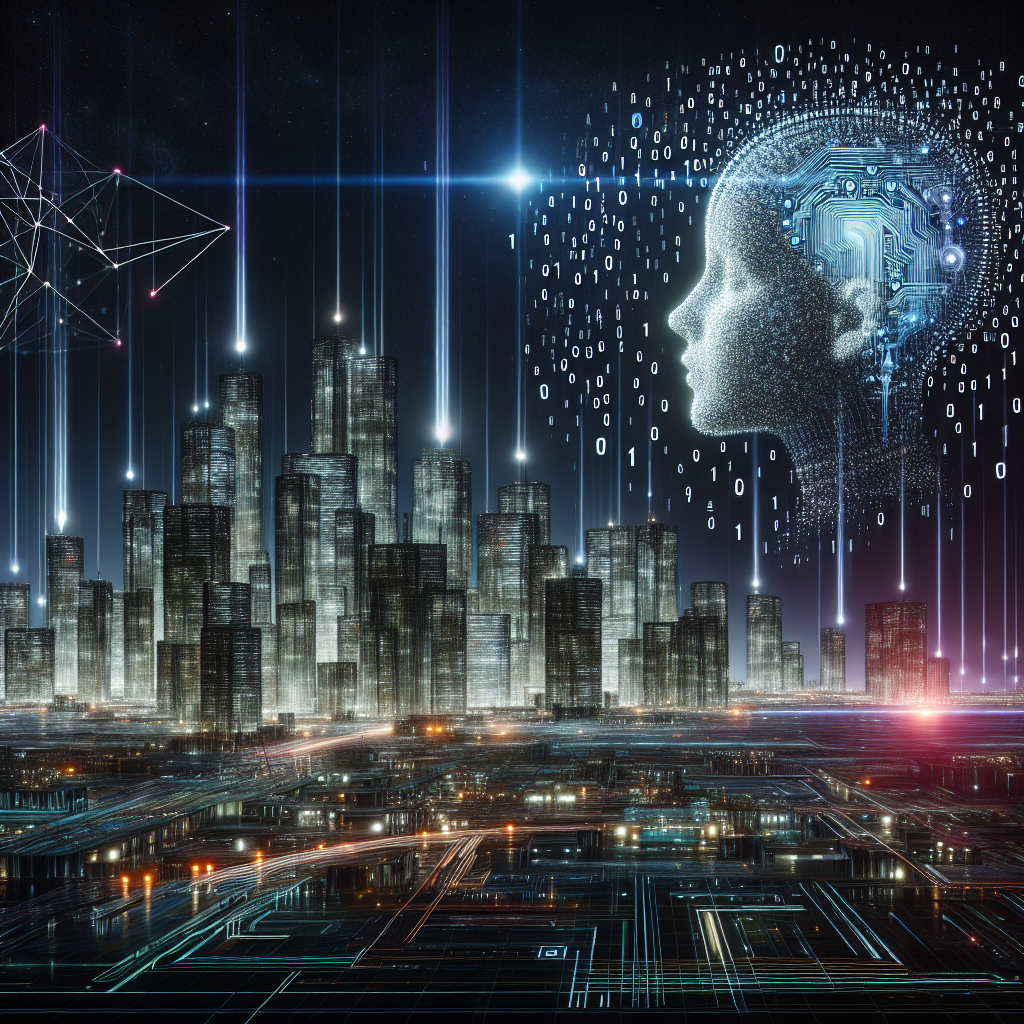 Ai Solutions For Explainable Ai