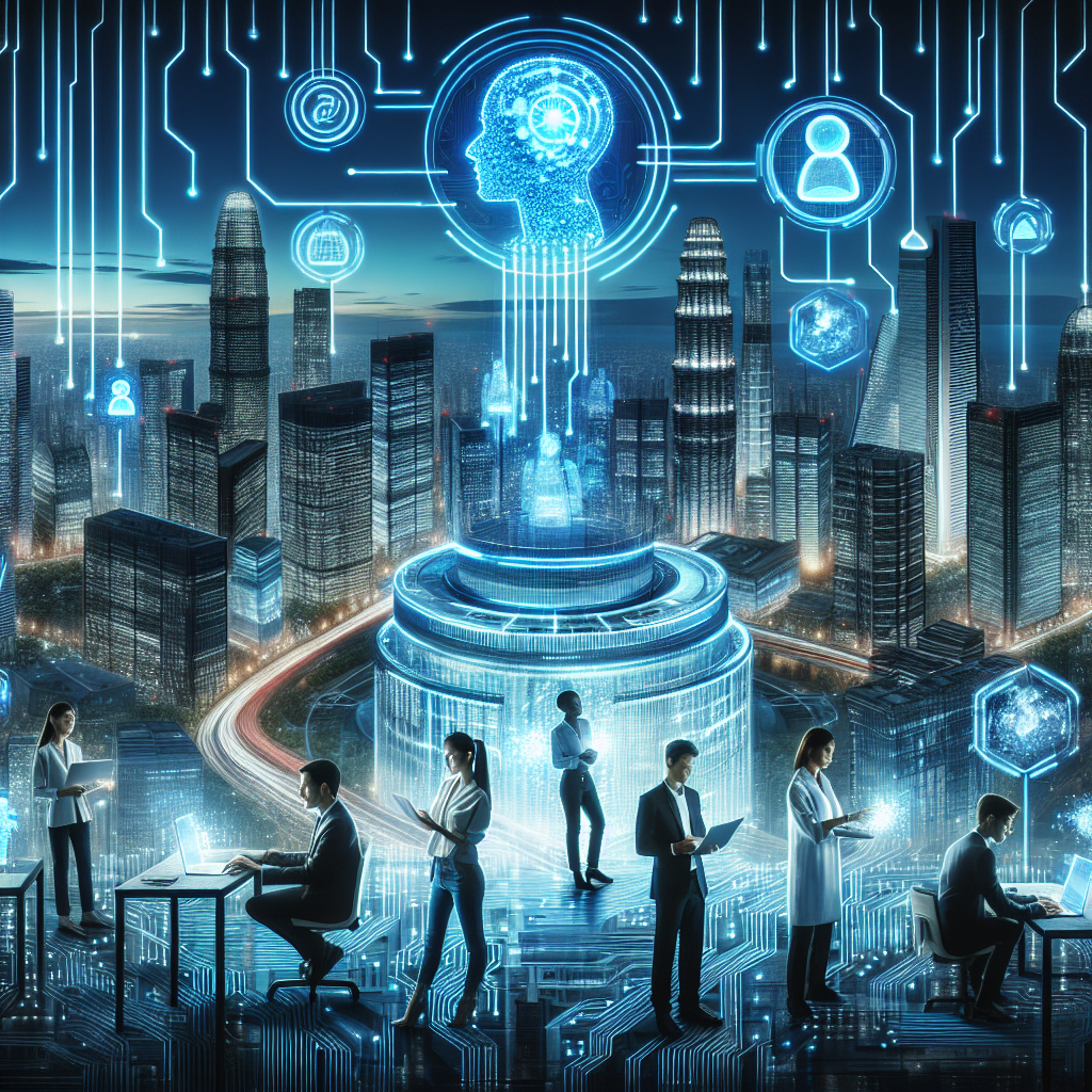 Ai Solutions For Fraud Prevention