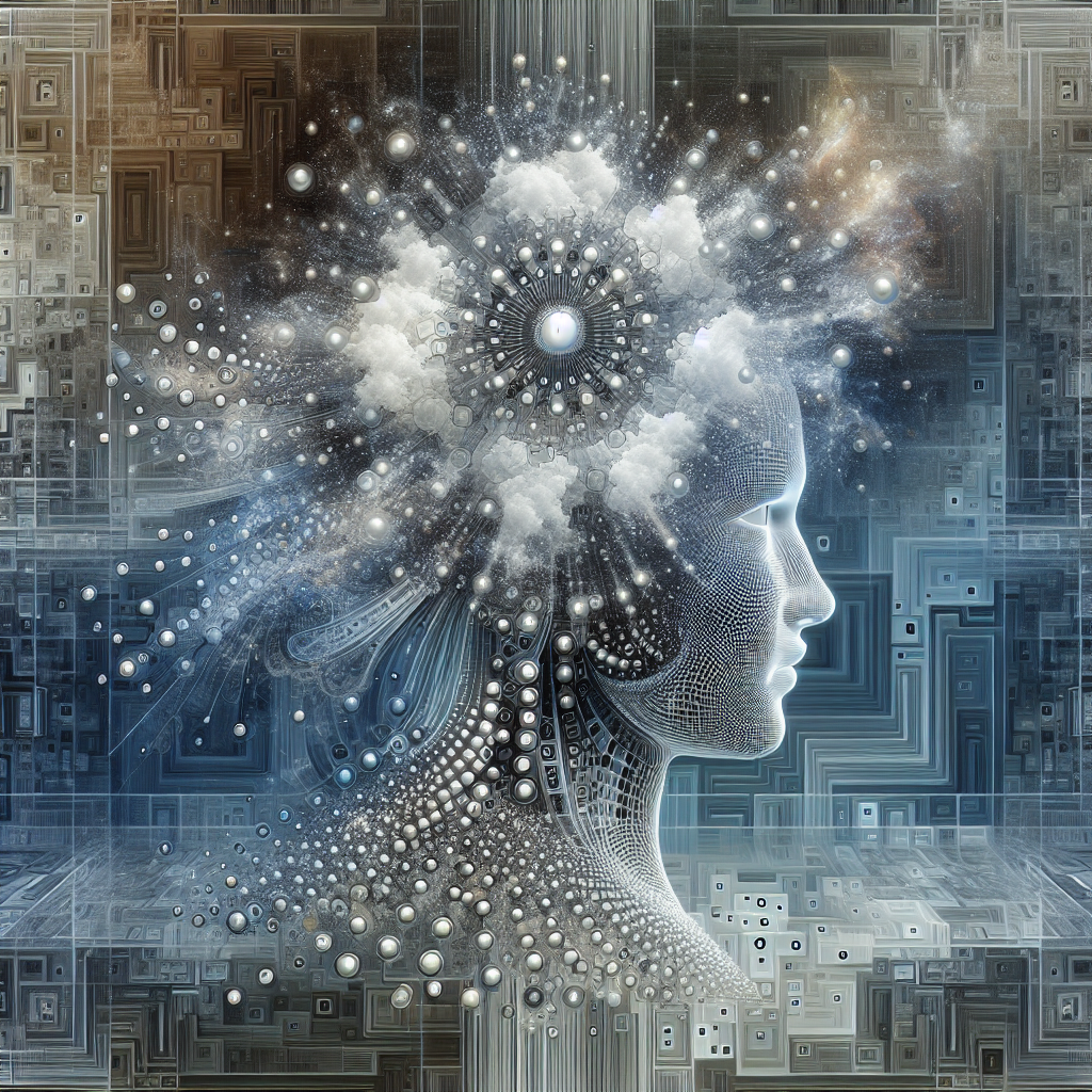 Ai Solutions For Image Generation