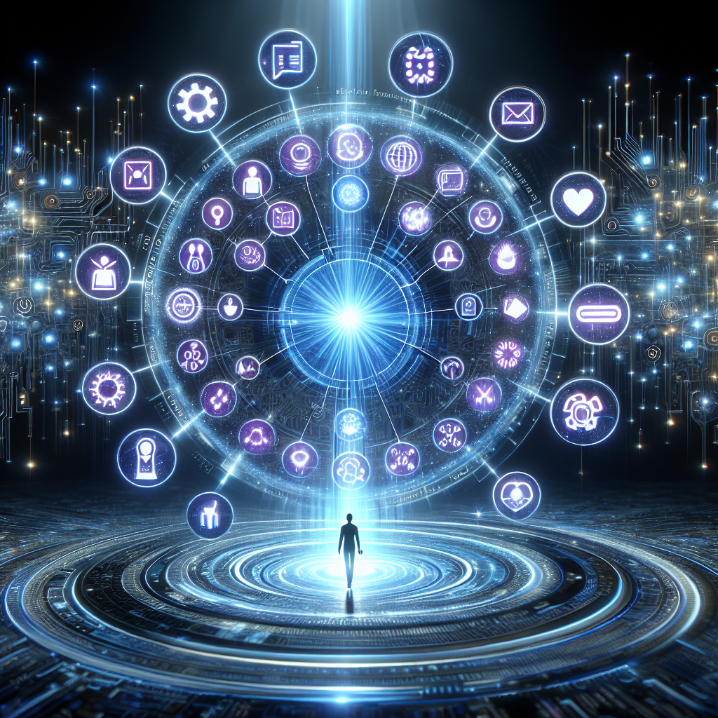 Ai Solutions For Personalization