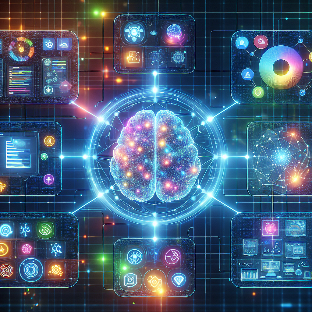 Ai Solutions For Project Management