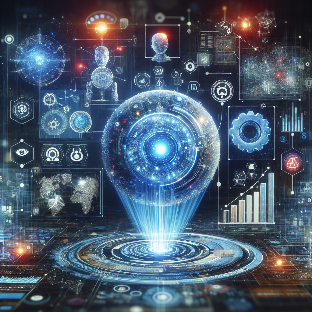 Ai Solutions For Regulatory Compliance