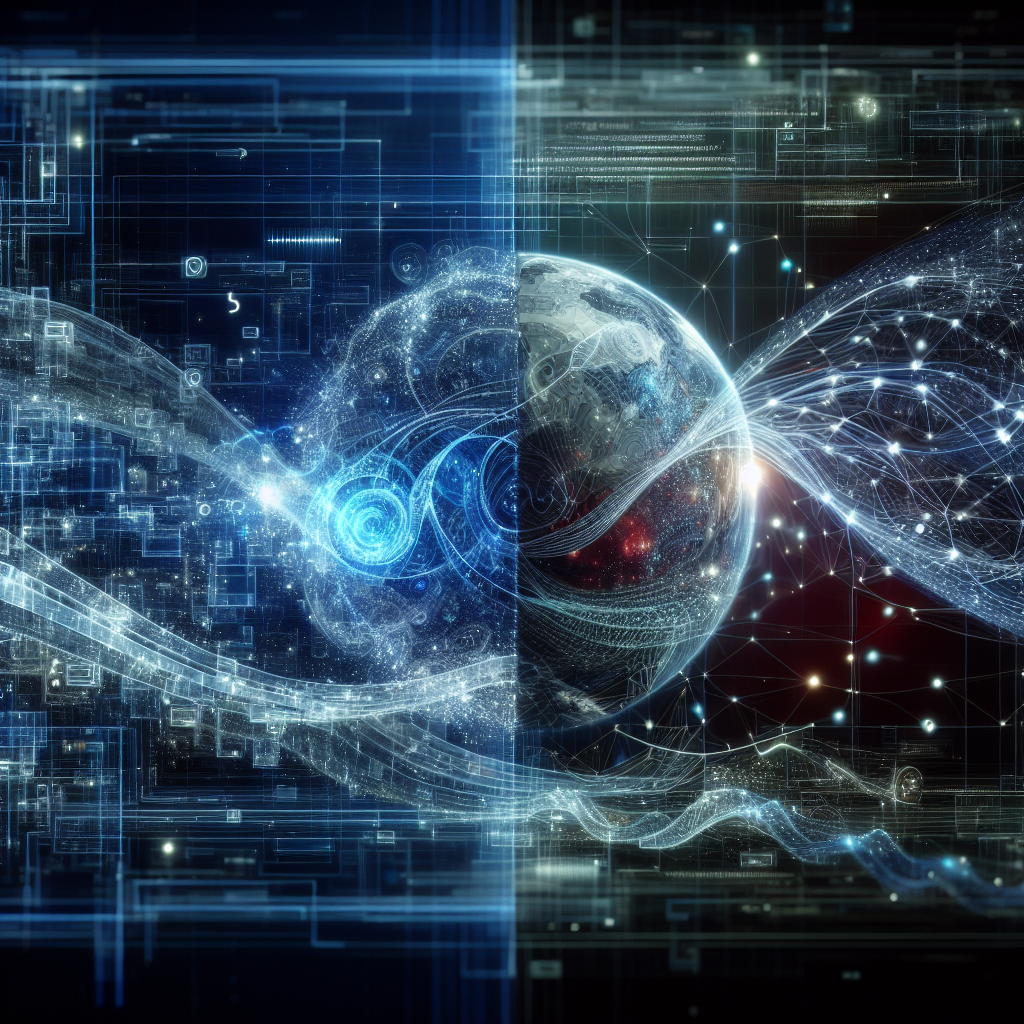 Ai Solutions For Simulation