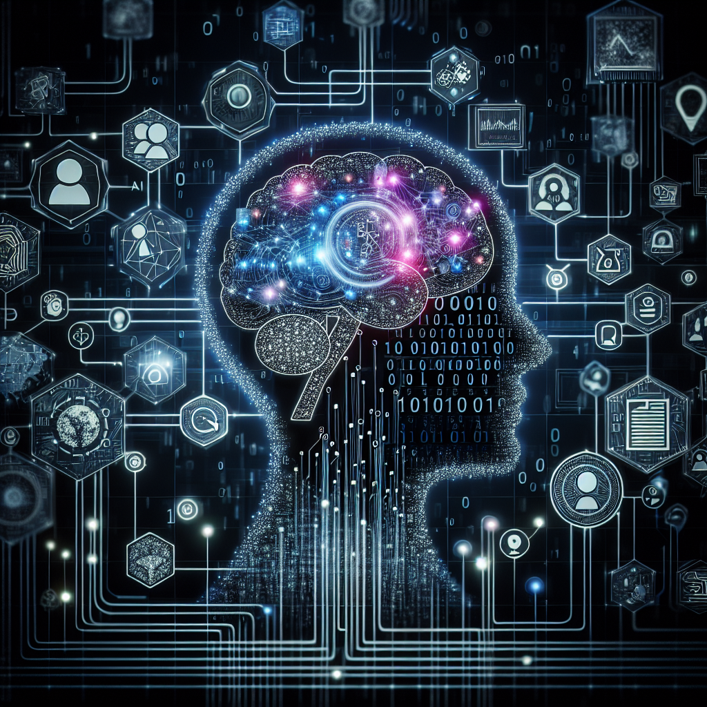 Ai Solutions For Social Media Analytics