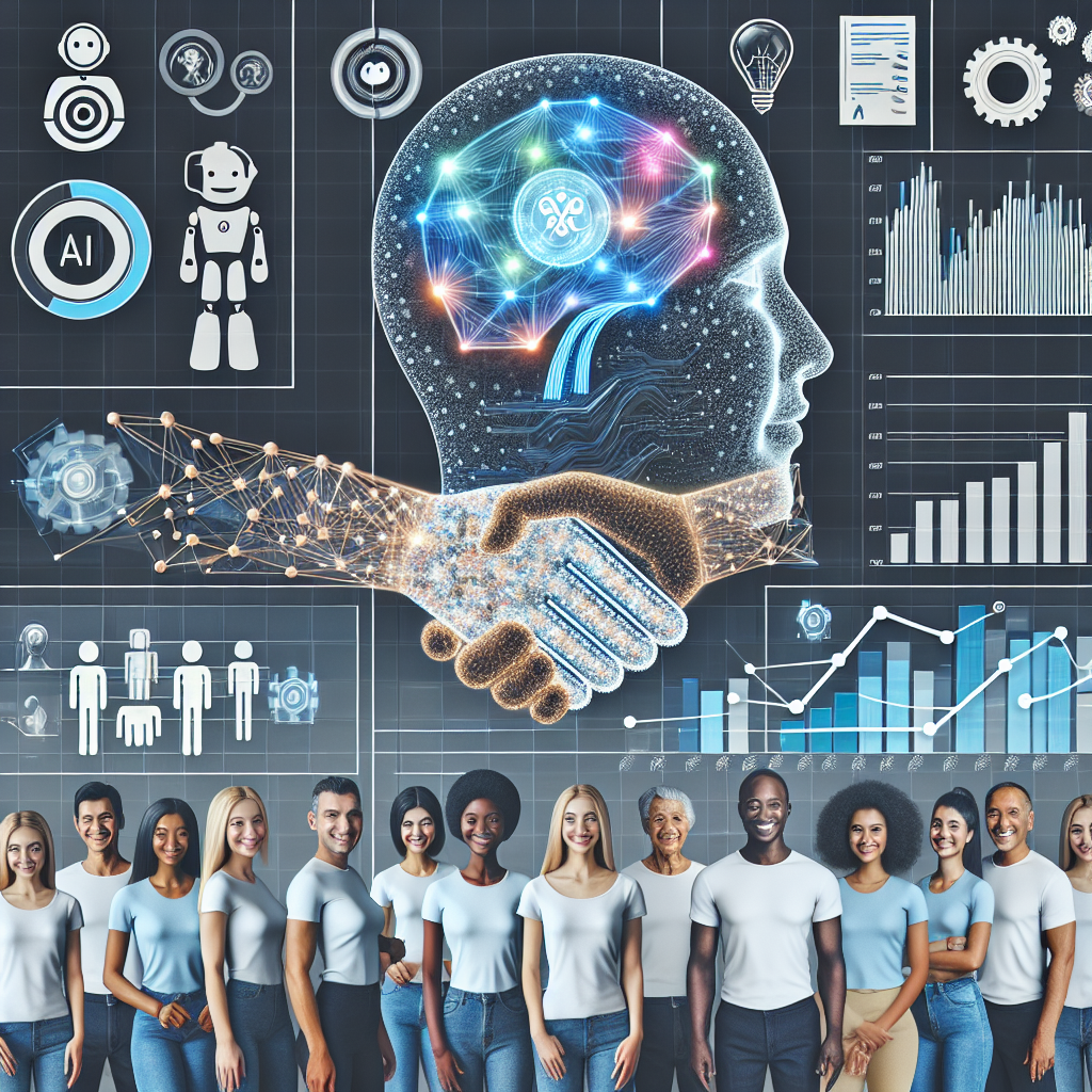Ai Solutions For Volunteer Management