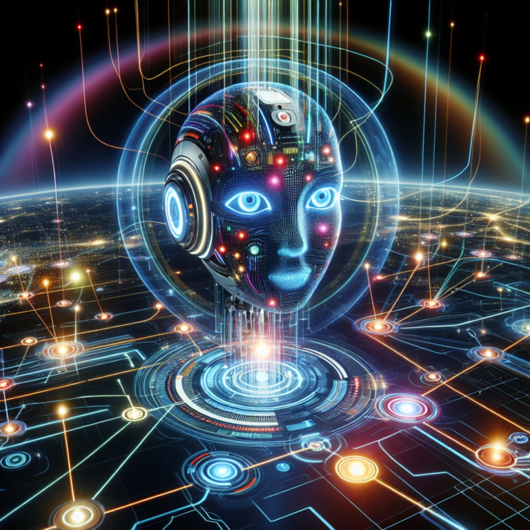 Ai Voice Chat Bot in 2025 - Callin