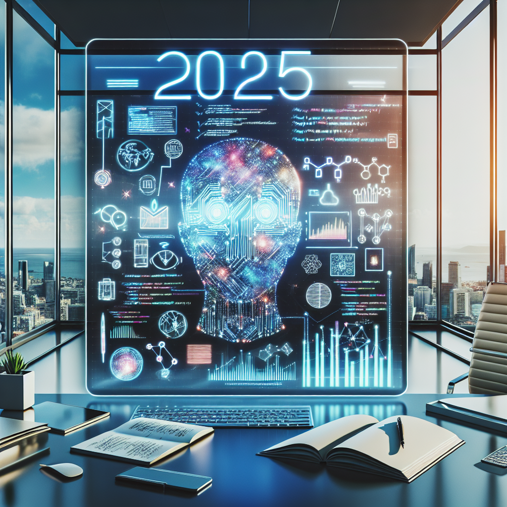 Ai Writing Solutions For Business