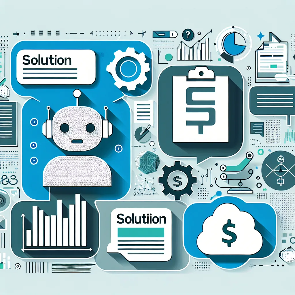Ai answering service for business - solutions - pricing explained