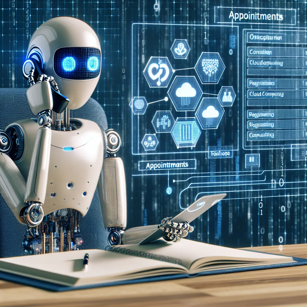 Ai appointment setter - pricing - what you need to know