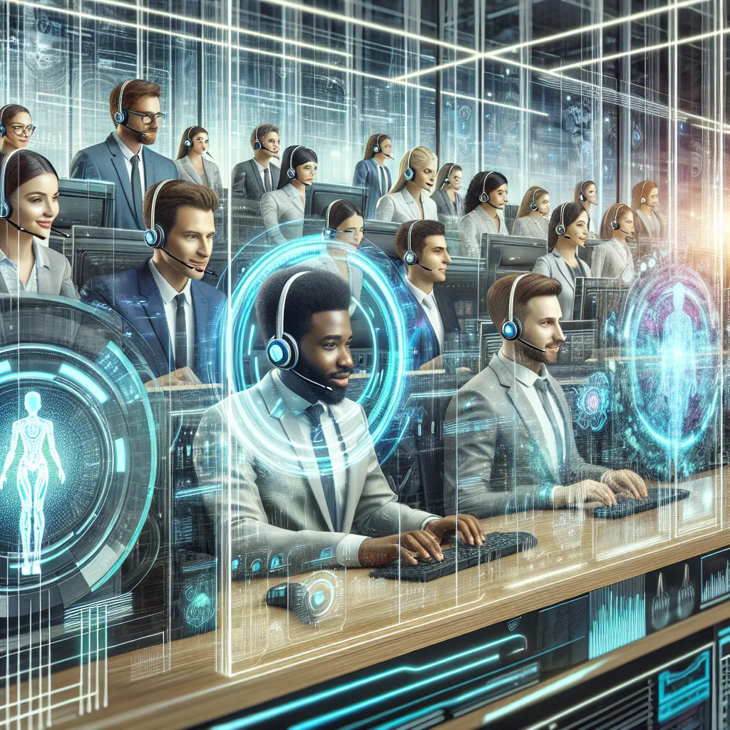 Ai call centre - pricing - pricing explained