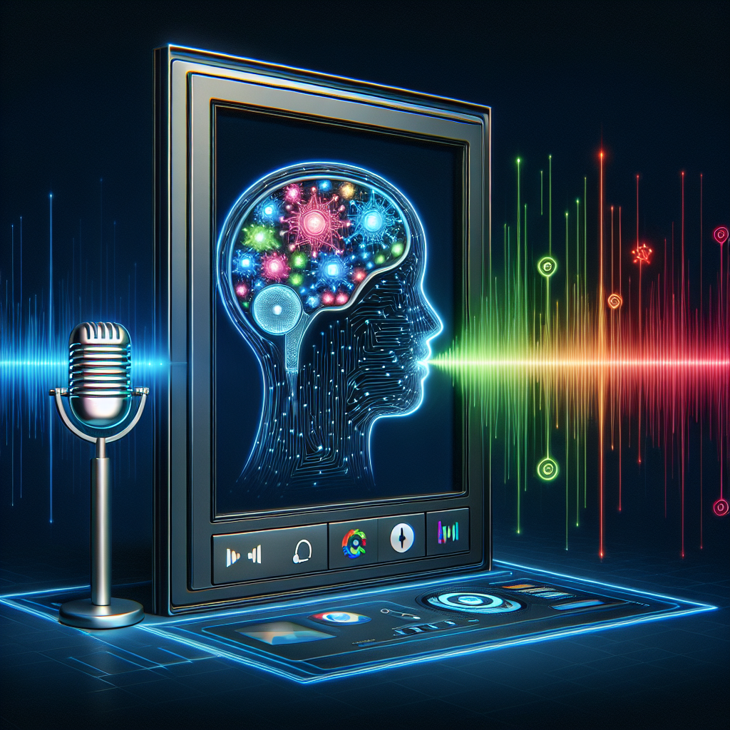 Ai call recording software