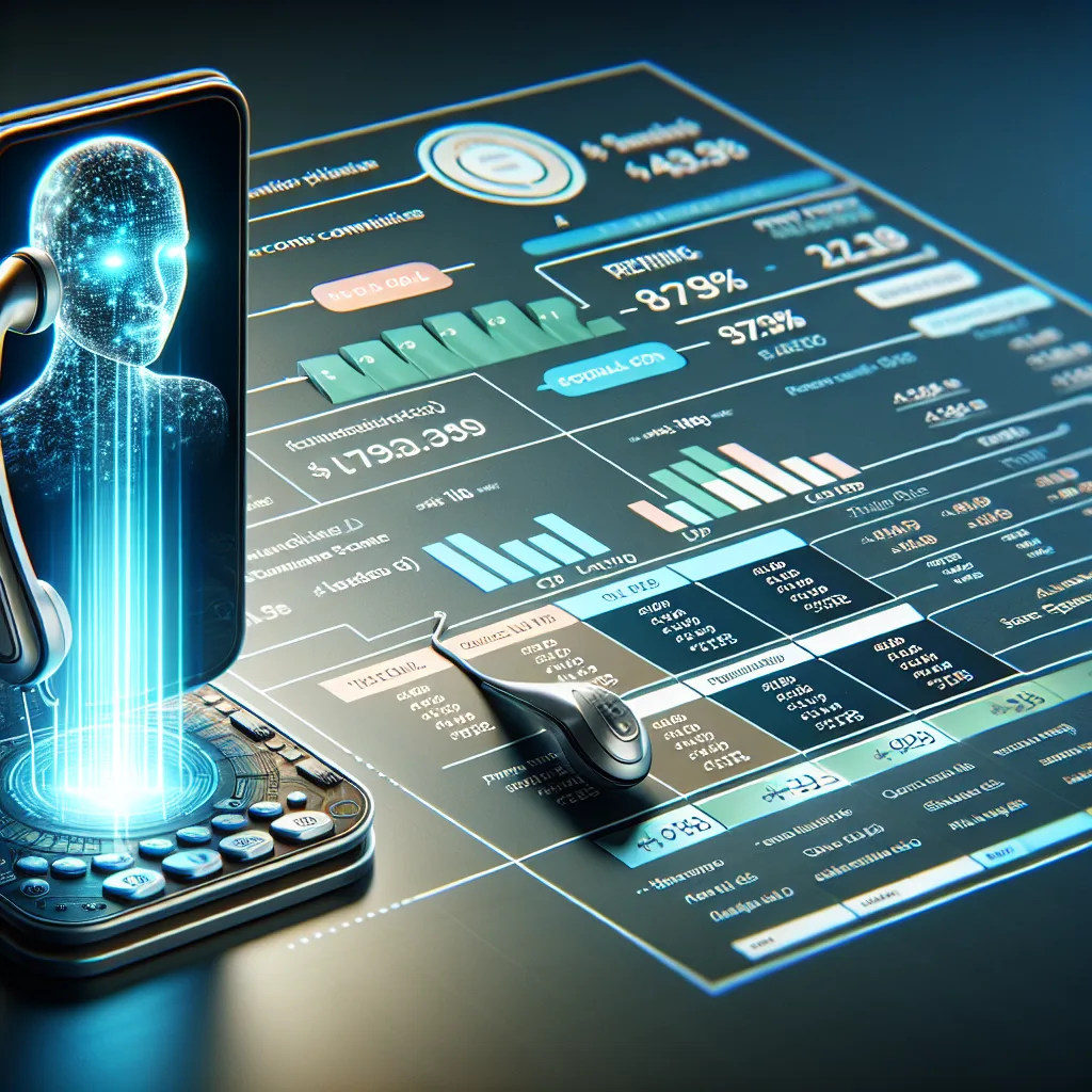 Ai calling system - pricing - see real examples