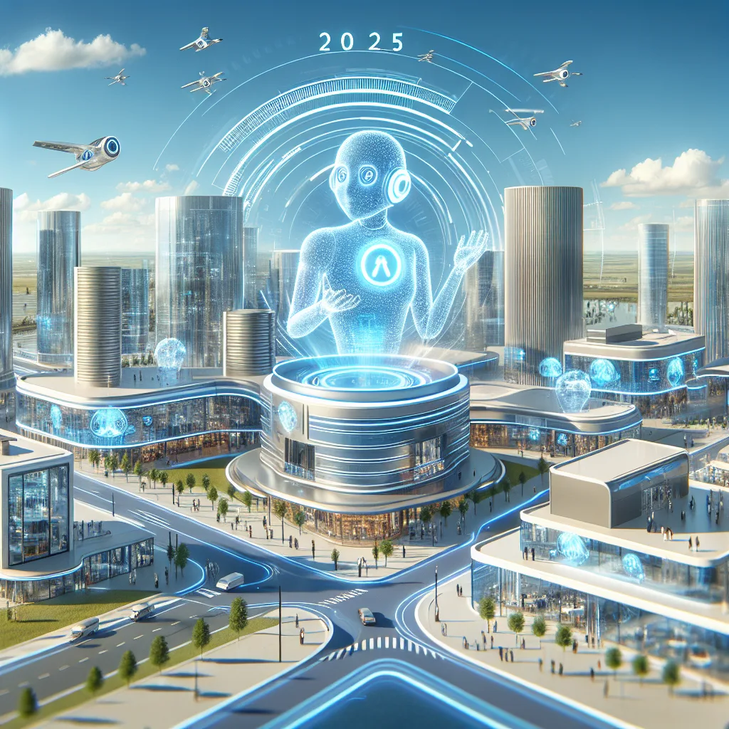 Ai chatbot for business