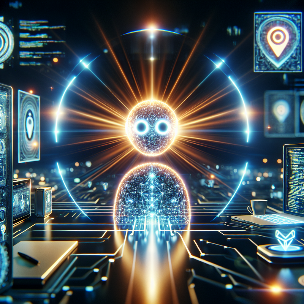 Ai chatbot implementation