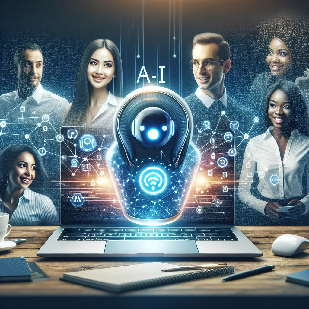 Ai cold callers - get started - try it today