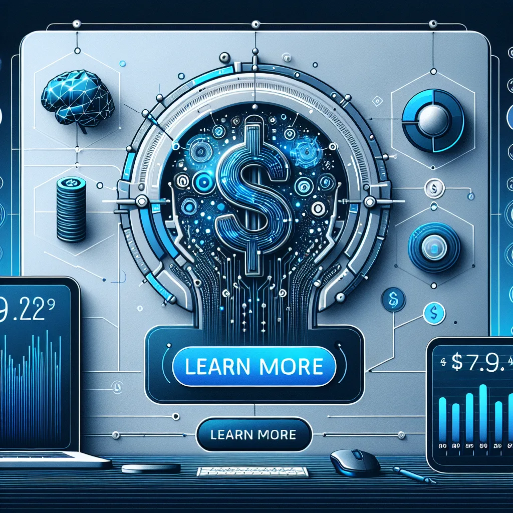 Ai numbers - pricing - learn more