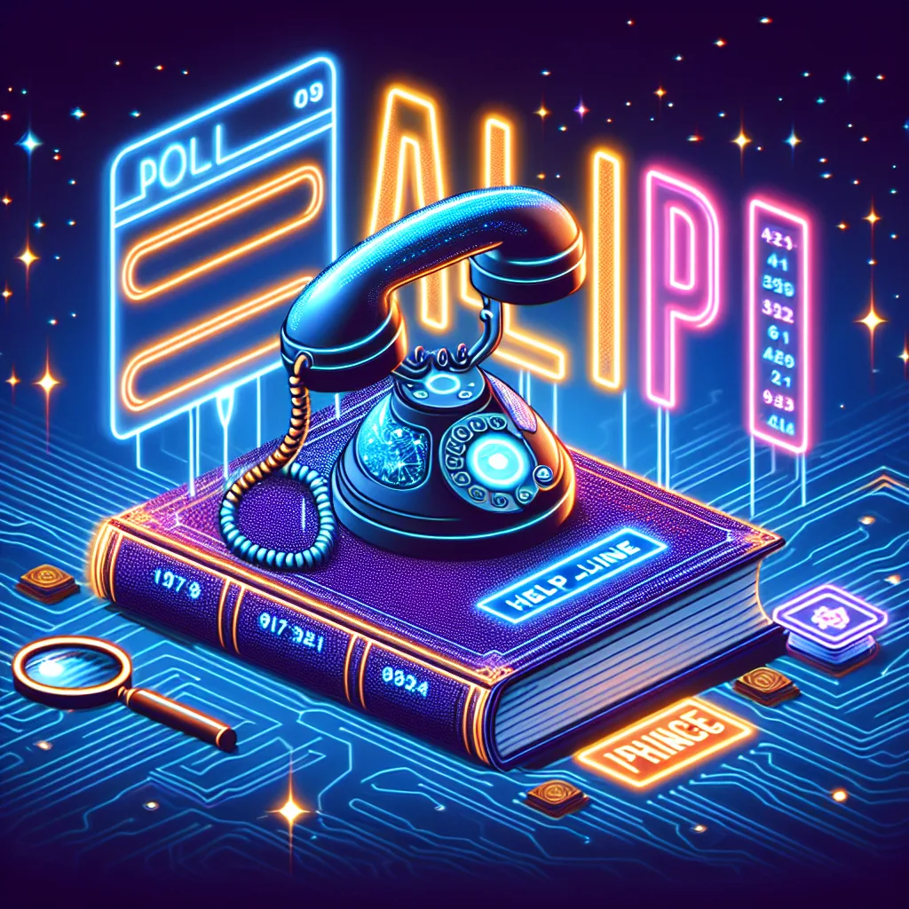 Ai numbers to call - pricing - what you need to know