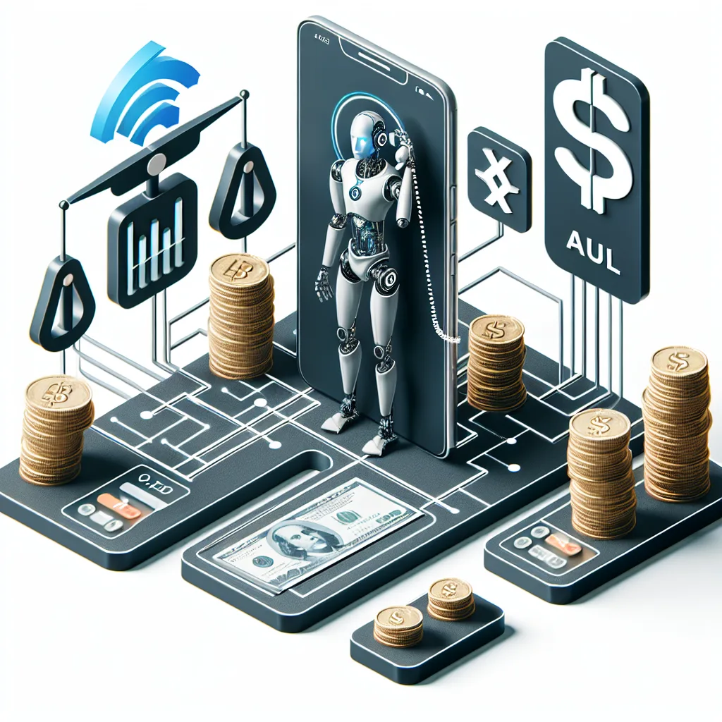 Ai outbound calls - pricing - compare solutions