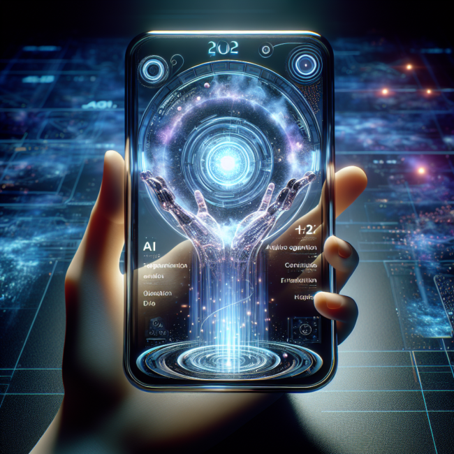 Ai phone assistant in 2025 - Callin