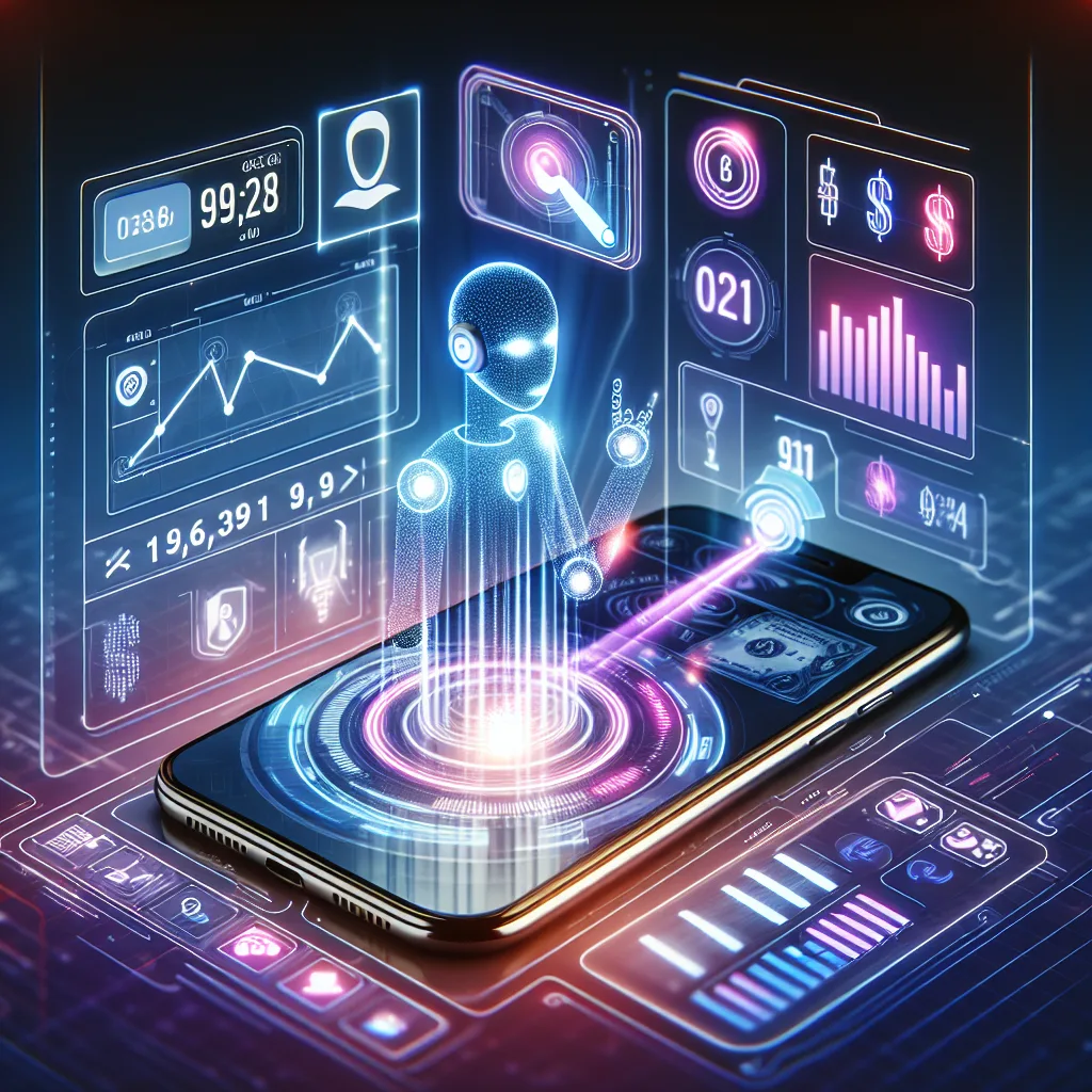 Ai phone call - pricing - see it in action