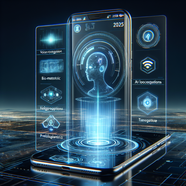 Ai phone dialer in 2025 - Callin