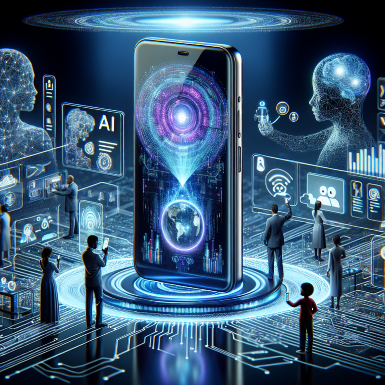 Ai phone system in 2025 - Callin