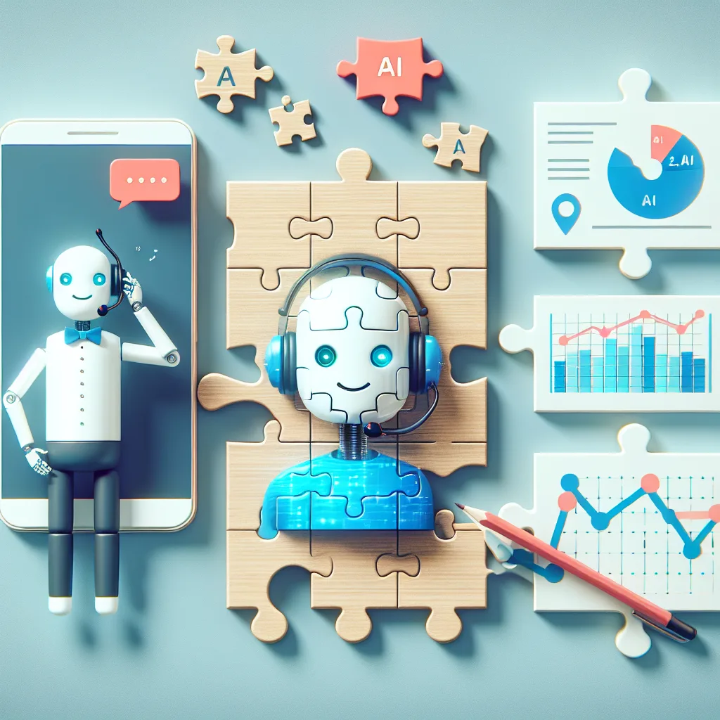 Ai sales call assistant - pricing - build your strategy