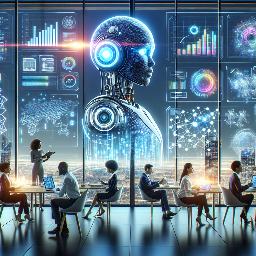 Ai software for accounting