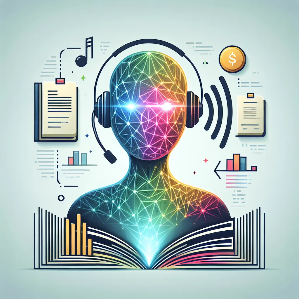 Ai voice call - book a call - pricing explained