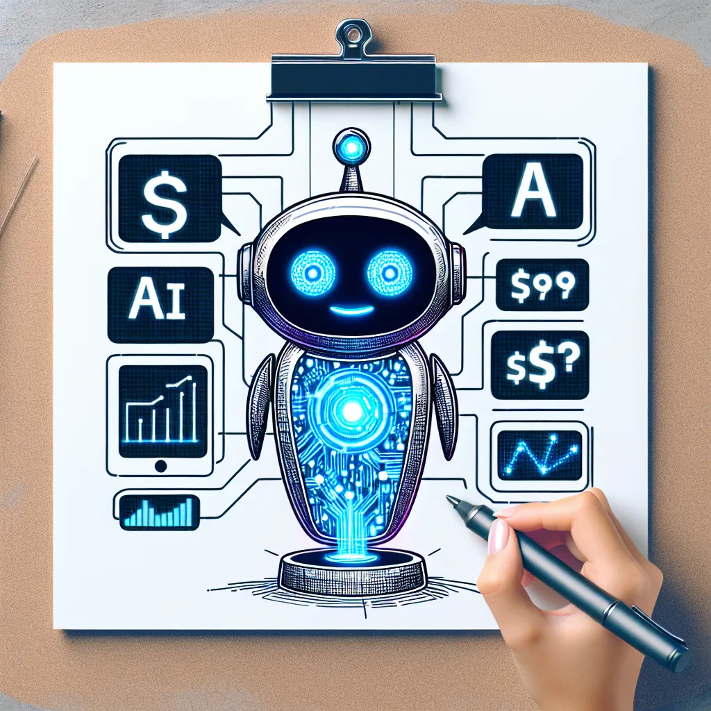 Ai voice sales - pricing - what you need to know