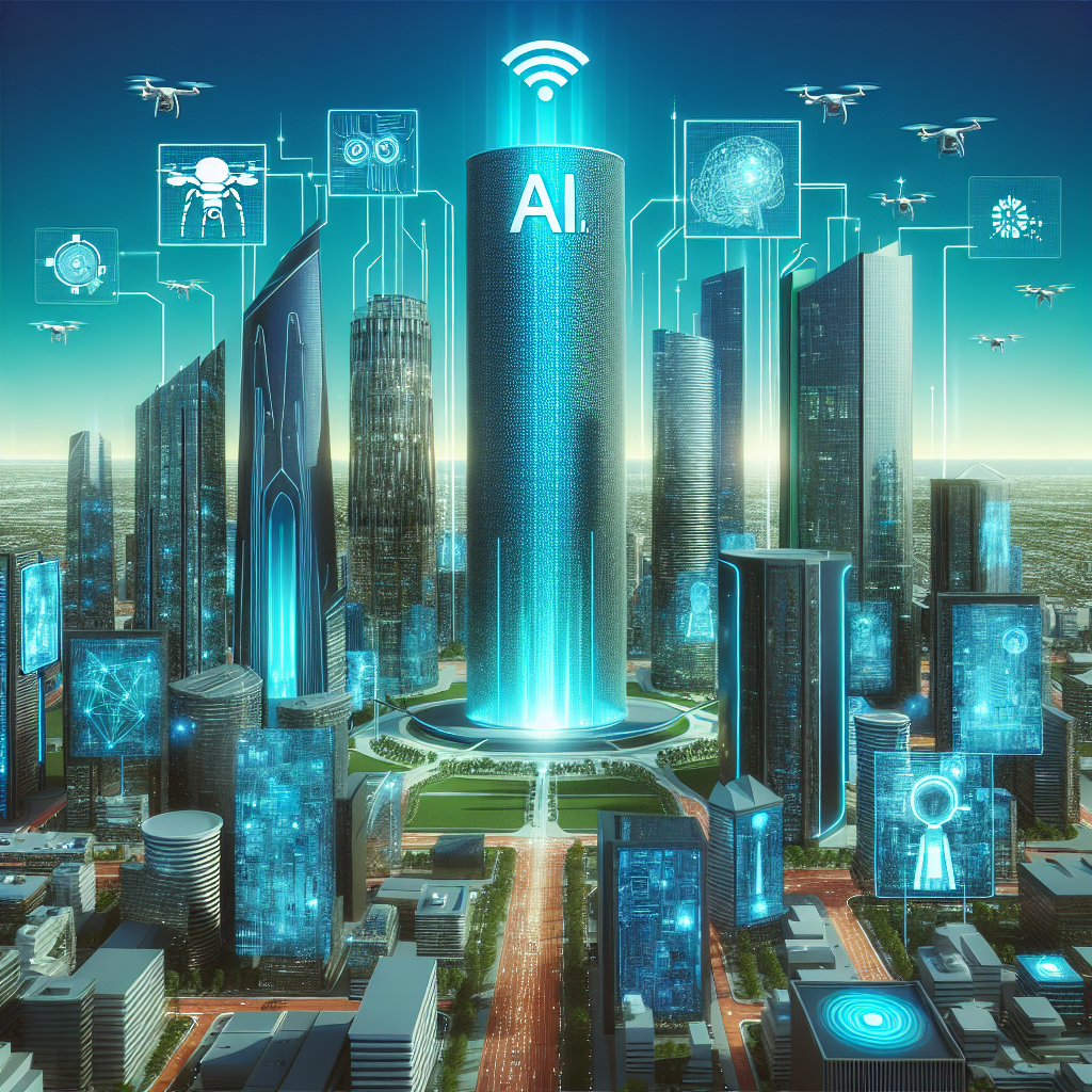 Air.ai competitors