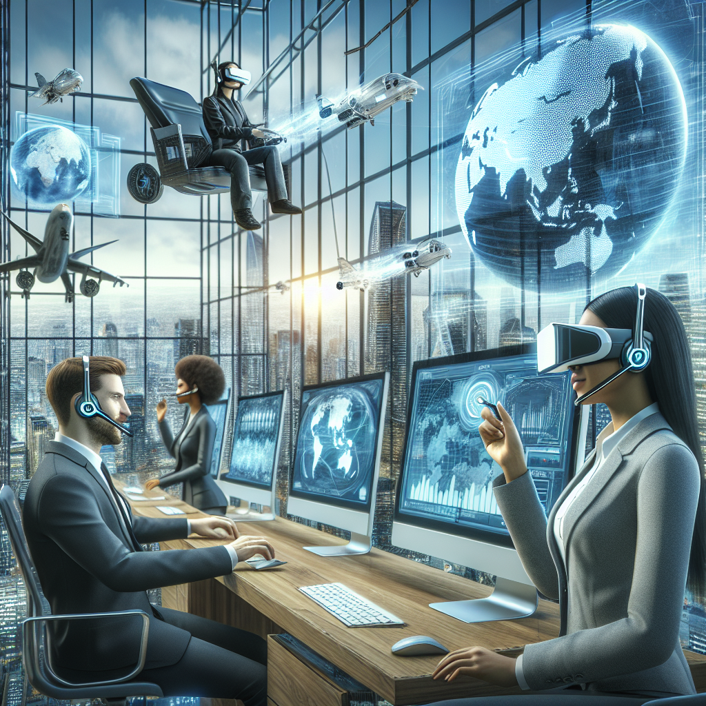 Amazon outsource customer service