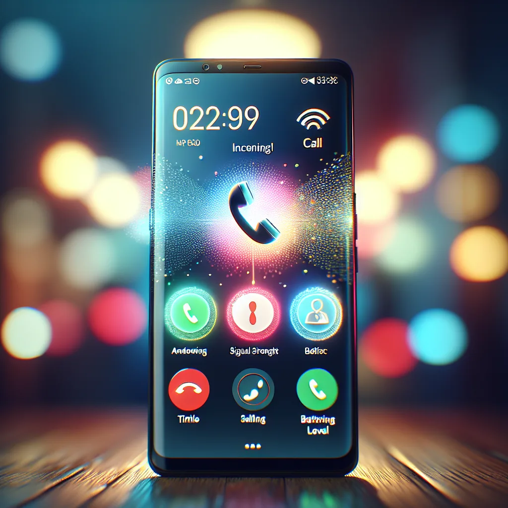 Answering calls on iphone - get started - what you need to know