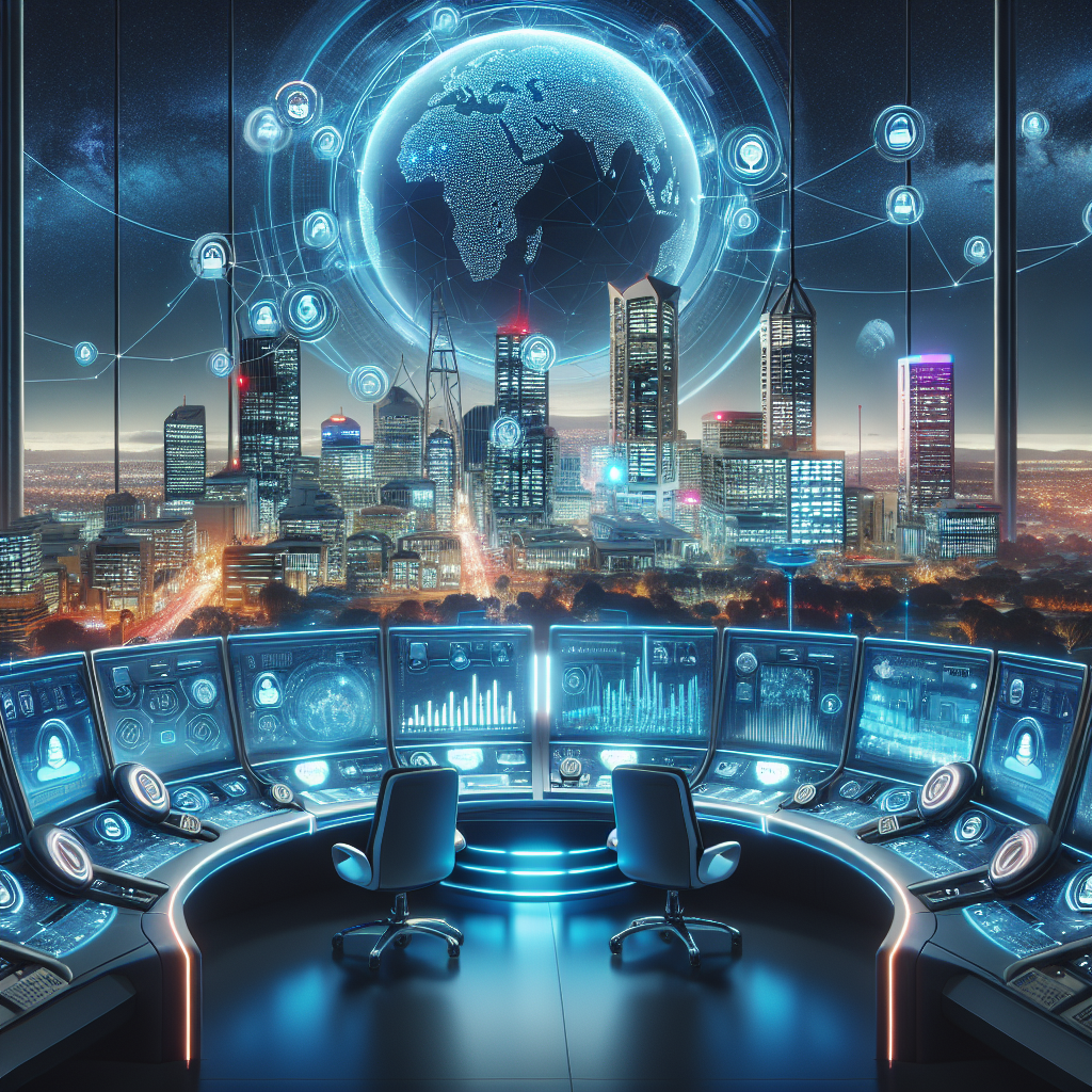 Answering service adelaide