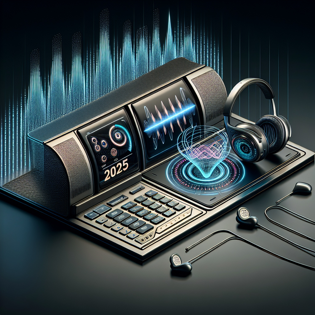 Answering service best