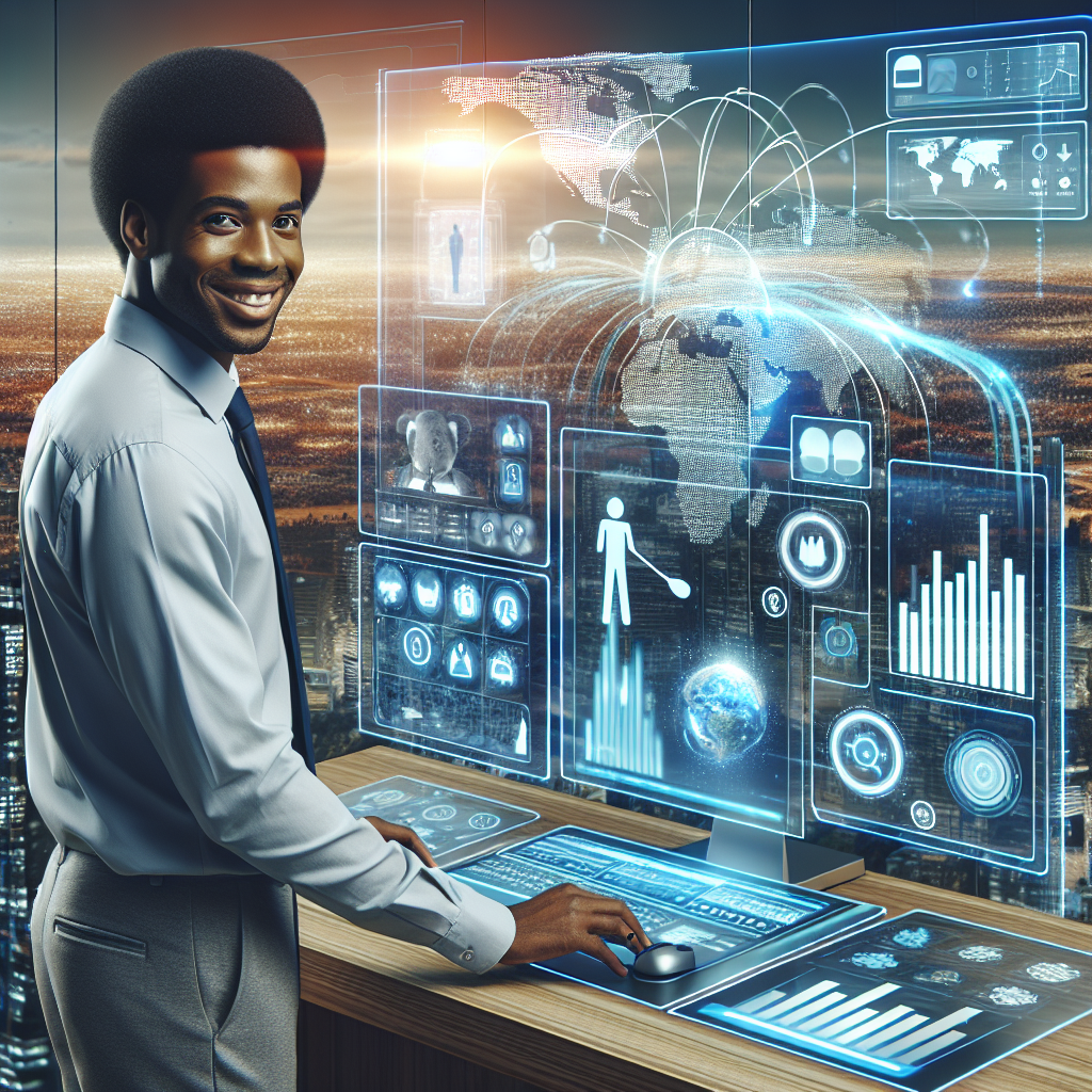 Answering service businesses