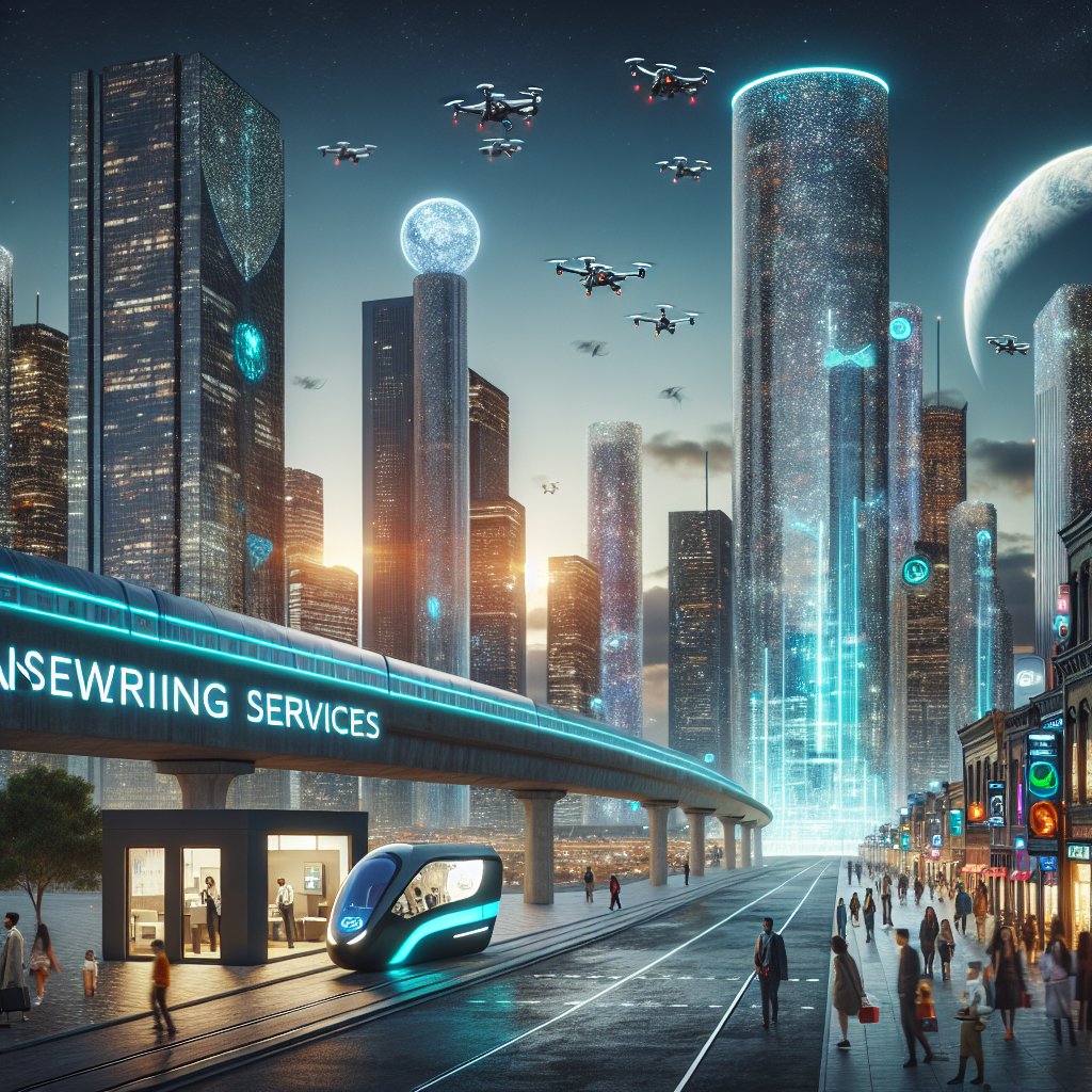 Answering service houston tx