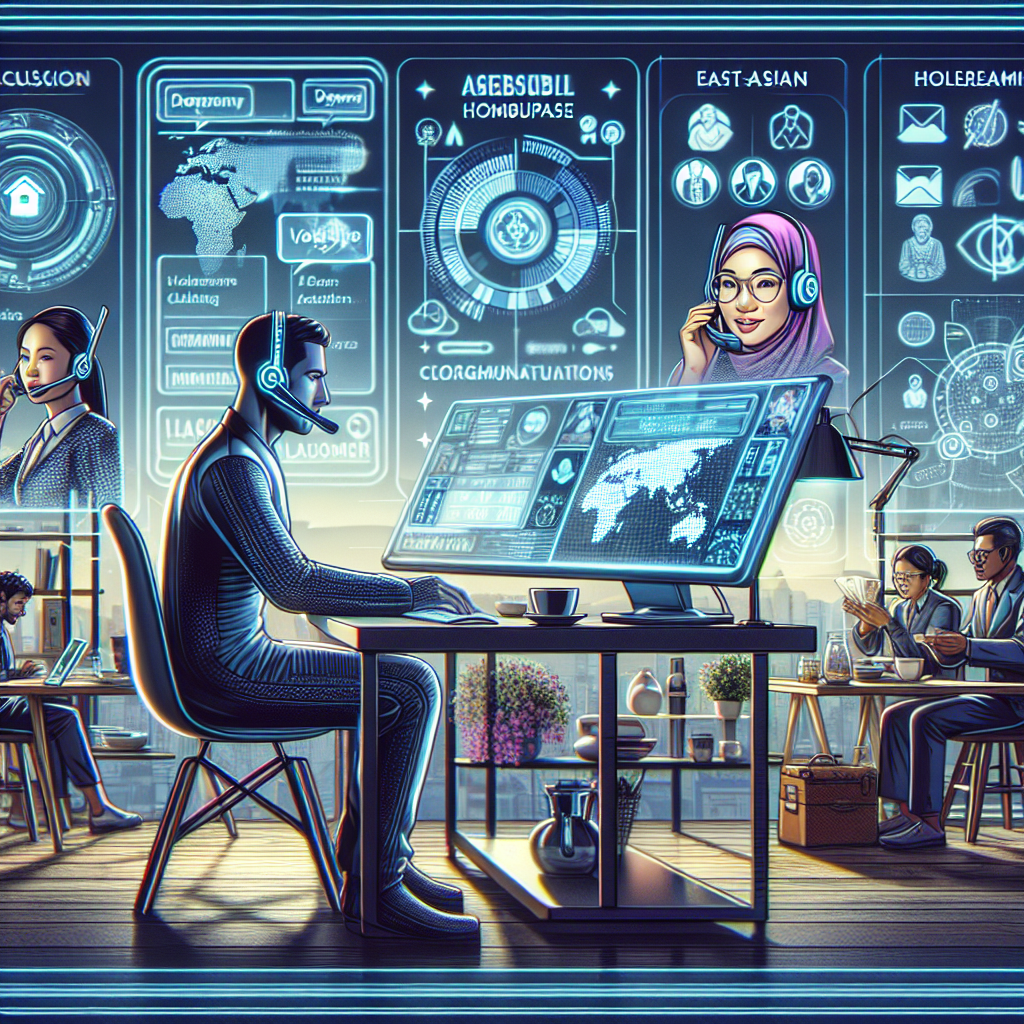 Answering service jobs from home