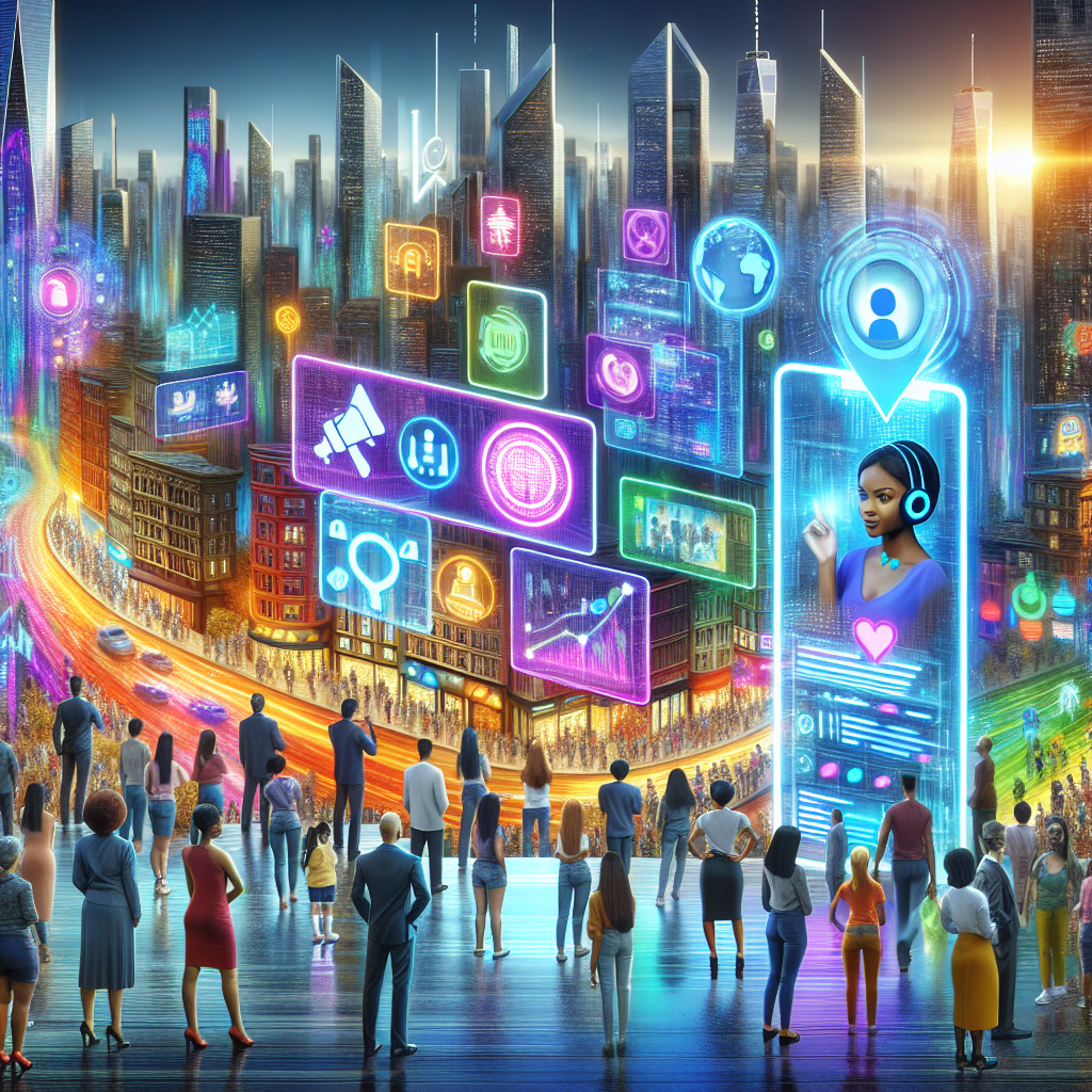 Answering service new york