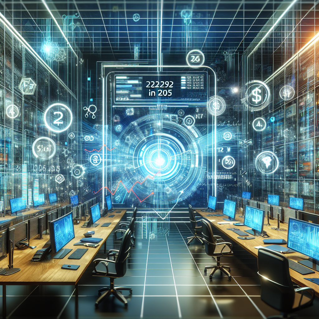 Answering service rates