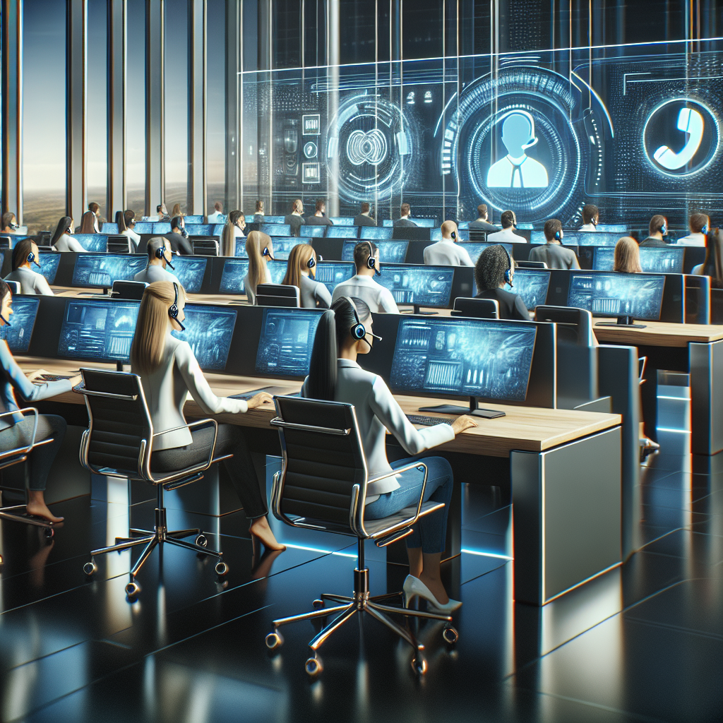 Asd answering service jobs