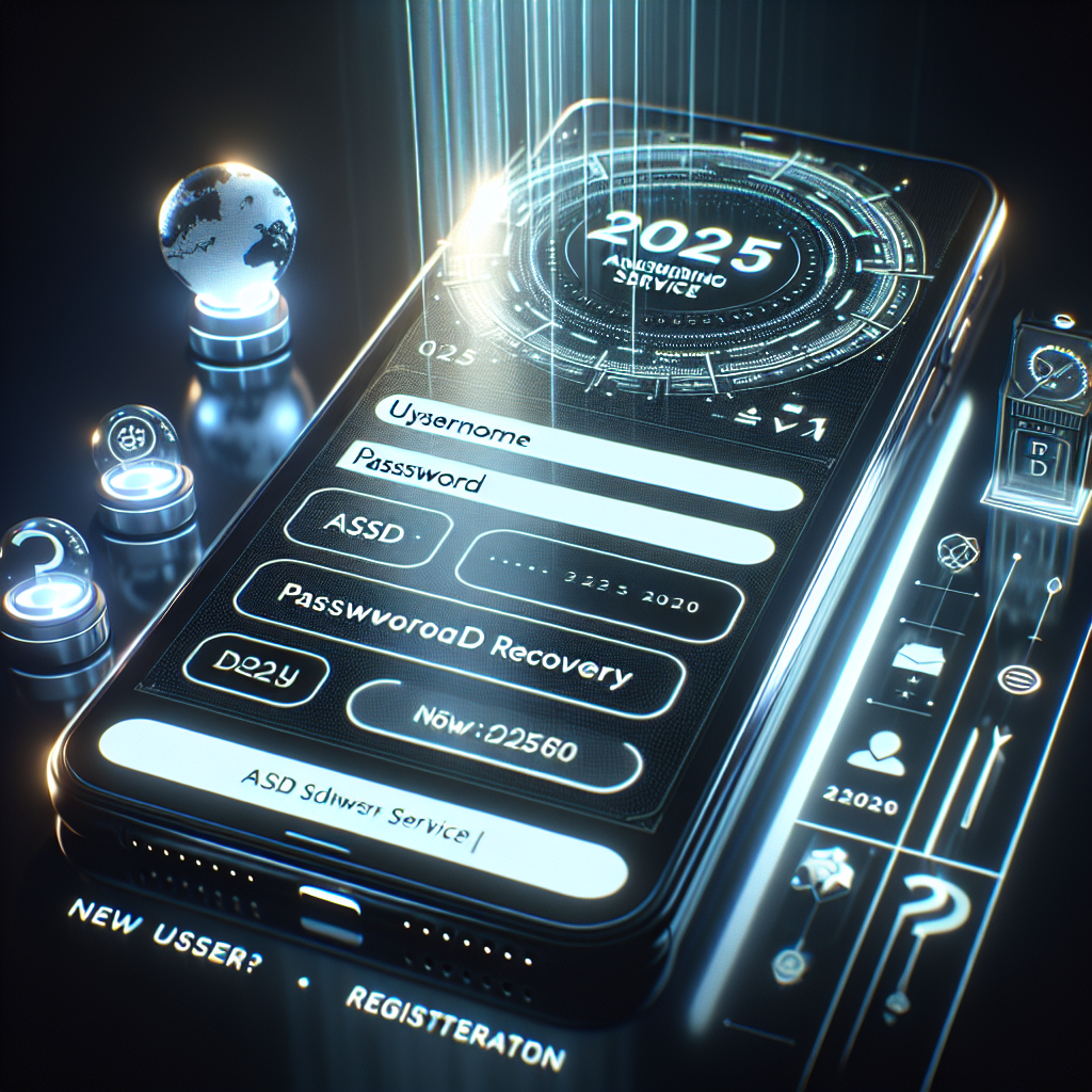 Asd answering service login