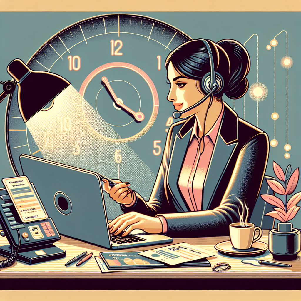 Association membership renewal telemarketing services